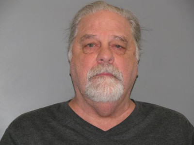 Gary Allen Lee a registered Sex Offender of Ohio