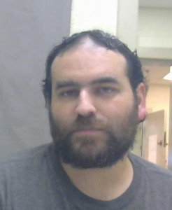 Robert Gainer a registered Sex Offender of Ohio