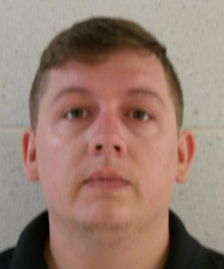 Zakorie William Satava a registered Sex Offender of Ohio