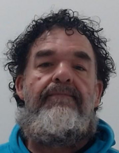 Cleamen Strother a registered Sex Offender of Ohio