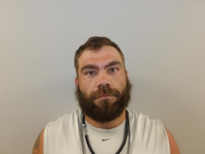 Larry Lee Piatt III a registered Sex Offender of Ohio