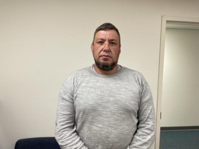 Terrence John Paul Flynn a registered Sex Offender of Ohio