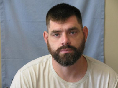 Dylan James Warnick a registered Sex Offender of Ohio