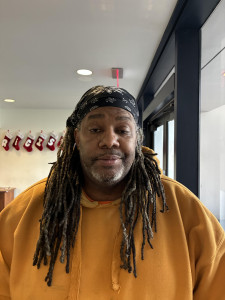 Lawrence W Huffman a registered Sex Offender of Ohio
