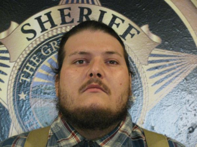 Seth Hamilton a registered Sex Offender of Ohio