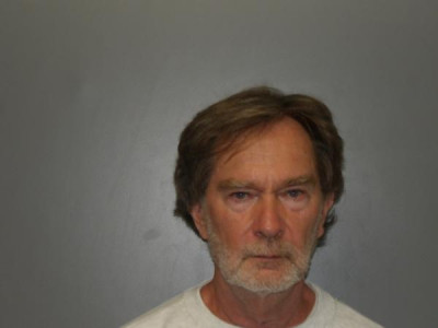 Christopher Holt a registered Sex Offender of Ohio