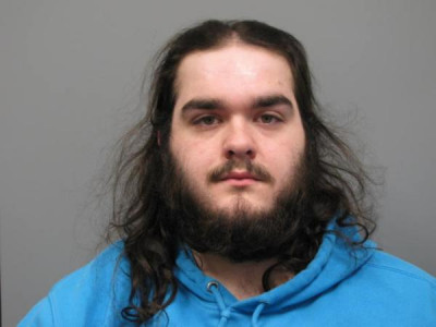 Joshua Douglas Tucker a registered Sex Offender of Ohio