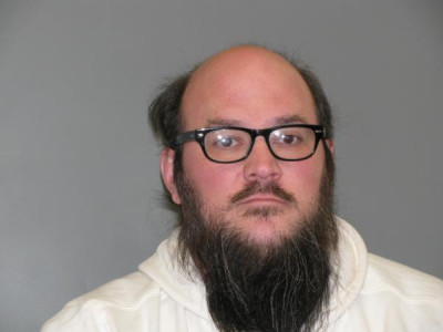 Tomas Earl Baker a registered Sex Offender of Ohio