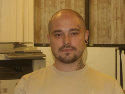 Levi Michael Kline a registered Sex Offender of Ohio