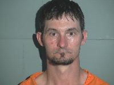 James David Clark a registered Sex Offender of Ohio