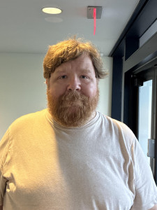 Erik Michael Hurley a registered Sex Offender of Ohio