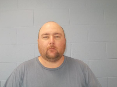Cory J Mcnutt a registered Sex Offender of Ohio