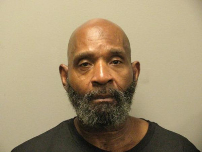 Otis Daniel Thomas Jr a registered Sex Offender of Ohio