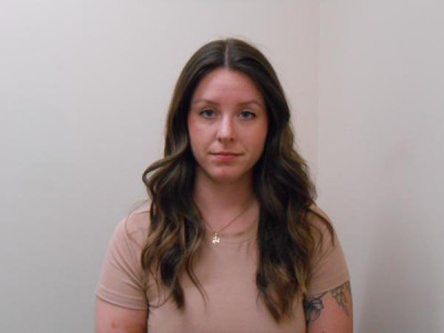 Olivia Lois Ortz a registered Sex Offender of Pennsylvania