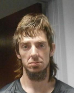 Robert Edwin Schriner Jr a registered Sex Offender of Ohio