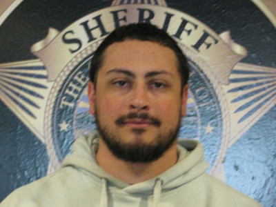 Tyler J Lovelace a registered Sex Offender of Ohio
