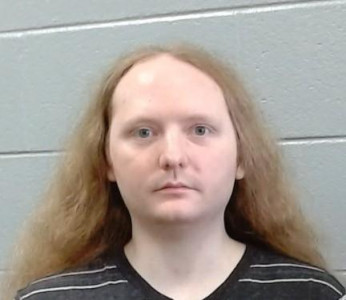 Lonni Lee Cowan a registered Sex Offender of Ohio