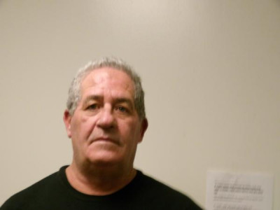 Brian Dale Boner a registered Sex Offender of Ohio