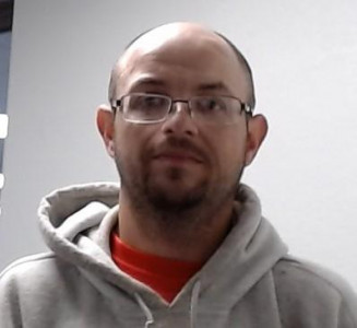 Seth Eli Sturgeon a registered Sex Offender of Ohio