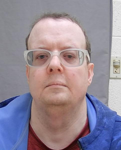 Timothy Speare a registered Sex Offender of Ohio
