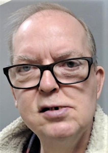 Raymond Joseph Britton a registered Sex Offender of Ohio