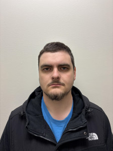 Treg William Armstrong a registered Sex Offender of Ohio