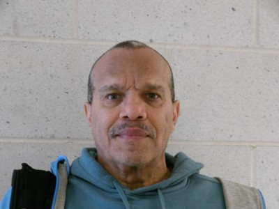 Keith Blanchard Joyner a registered Sex Offender of Ohio