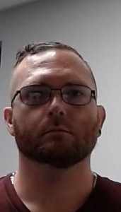 Dennis Wayne Laferty Jr a registered Sex Offender of Ohio