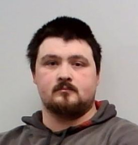 Kevin Richard Crowe a registered Sex Offender of Ohio