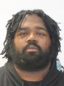 Ronnie Gaylord Lampkin a registered Sex Offender of Ohio