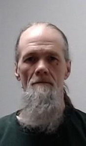 Billy Owen Southerland a registered Sex Offender of Ohio