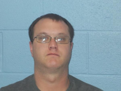 Mathew Anthony Contessa a registered Sex Offender of Ohio