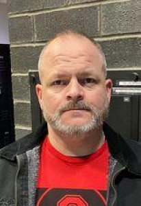 Timothy Wirtz a registered Sex Offender of Ohio