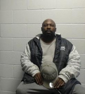 Robert Ali Richardson Jr a registered Sex Offender of Ohio