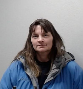 Elizabeth Rebecca Walser a registered Sex Offender of Ohio