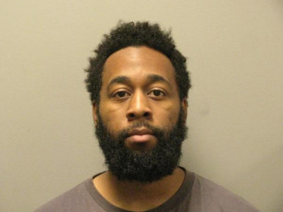 Corey Raymond Spears a registered Sex Offender of Ohio
