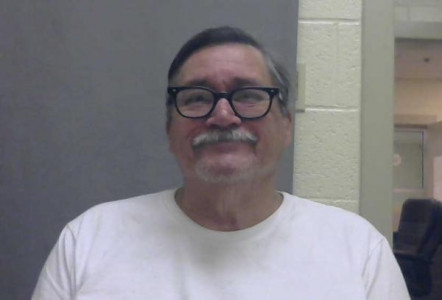 Hector Gonzalez a registered Sex Offender of Ohio