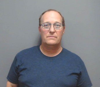 Roy Dean Foor II a registered Sex Offender of Ohio