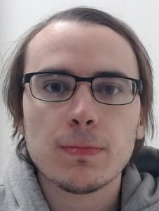 Nicholas Ryan Mcmillen a registered Sex Offender of Ohio