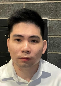 Sam A Lay a registered Sex Offender of Ohio