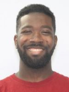 Lamartae Allen a registered Sex Offender of Ohio