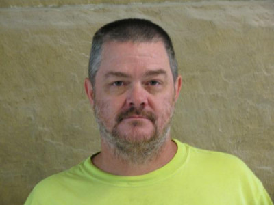 Alfred Eugene Stokes a registered Sex Offender of Ohio