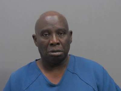 Kelvin Durain Rayford a registered Sex Offender of Ohio