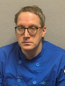 Robert James Buehner a registered Sex Offender of Ohio