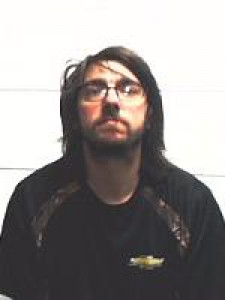 Matthew Anthony Osfalg a registered Sex Offender of Ohio