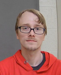 Charles Orvile Applegate Jr a registered Sex Offender of Ohio
