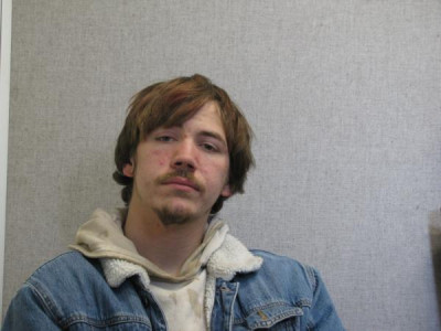 Dylan Chase Adamson a registered Sex Offender of Ohio