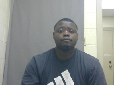 Joshua Cornelius Ruggs a registered Sex Offender of Ohio