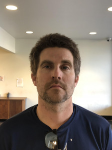 Michael Robert Ellis a registered Sex Offender of Ohio