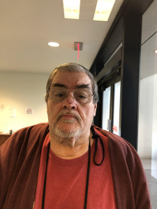 Joseph Richard Viets a registered Sex Offender of Ohio